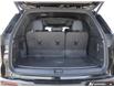 2026 Chevrolet Traverse RS (Stk: 174272) in London - Image 11 of 27 2026 Chevrolet Traverse RS (Stk: 174272) in London - Image 11 of 27