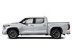 2026 Toyota Tundra Hybrid Limited (Stk: N26152) in Timmins - Image 2 of 11
