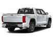 2026 Toyota Tundra Hybrid Limited (Stk: N26152) in Timmins - Image 3 of 11