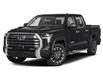 2026 Toyota Tundra Hybrid Limited (Stk: N26153) in Timmins - Image 1 of 11