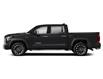 2026 Toyota Tundra Hybrid Limited (Stk: N26153) in Timmins - Image 2 of 11