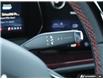 2026 Chevrolet Traverse RS (Stk: 174272) in London - Image 19 of 27 2026 Chevrolet Traverse RS (Stk: 174272) in London - Image 19 of 27