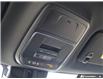 2026 Chevrolet Traverse RS (Stk: 174272) in London - Image 20 of 27 2026 Chevrolet Traverse RS (Stk: 174272) in London - Image 20 of 27