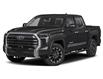 2026 Toyota Tundra Limited (Stk: N26156) in Timmins - Image 1 of 11