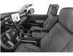 2026 Toyota Tundra Limited (Stk: N26156) in Timmins - Image 6 of 11