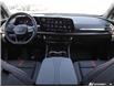 2026 Chevrolet Traverse RS (Stk: 174272) in London - Image 26 of 27 2026 Chevrolet Traverse RS (Stk: 174272) in London - Image 26 of 27