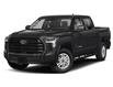 2026 Toyota Tundra SR5 (Stk: N26158) in Timmins - Image 1 of 11