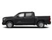 2026 Toyota Tundra SR5 (Stk: N26158) in Timmins - Image 2 of 11