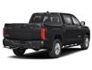 2026 Toyota Tundra SR5 (Stk: N26158) in Timmins - Image 3 of 11