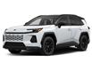 2026 Toyota RAV4 XSE (Stk: N26163) in Timmins - Image 1 of 2