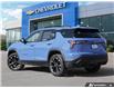 2026 Chevrolet Equinox RS (Stk: 174228) in London - Image 4 of 27