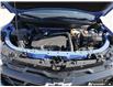 2026 Chevrolet Equinox RS (Stk: 174228) in London - Image 8 of 27