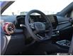2026 Chevrolet Equinox RS (Stk: 174228) in London - Image 13 of 27