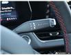 2026 Chevrolet Equinox RS (Stk: 174228) in London - Image 19 of 27