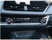 2026 Chevrolet Equinox RS (Stk: 174228) in London - Image 20 of 27