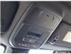 2026 Chevrolet Equinox RS (Stk: 174228) in London - Image 22 of 27