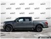 2022 Ford F-150 Lariat (Stk: J0H2735) in Hamilton - Image 3 of 21