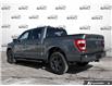 2022 Ford F-150 Lariat (Stk: J0H2735) in Hamilton - Image 4 of 21