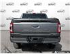 2022 Ford F-150 Lariat (Stk: J0H2735) in Hamilton - Image 5 of 21