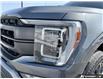 2022 Ford F-150 Lariat (Stk: J0H2735) in Hamilton - Image 6 of 21
