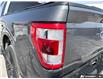 2022 Ford F-150 Lariat (Stk: J0H2735) in Hamilton - Image 7 of 21