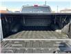2022 Ford F-150 Lariat (Stk: J0H2735) in Hamilton - Image 8 of 21
