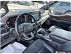 2022 Ford F-150 Lariat (Stk: J0H2735) in Hamilton - Image 9 of 21