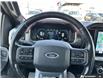 2022 Ford F-150 Lariat (Stk: J0H2735) in Hamilton - Image 10 of 21