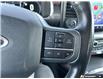 2022 Ford F-150 Lariat (Stk: J0H2735) in Hamilton - Image 12 of 21