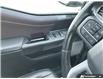 2022 Ford F-150 Lariat (Stk: J0H2735) in Hamilton - Image 13 of 21