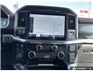 2022 Ford F-150 Lariat (Stk: J0H2735) in Hamilton - Image 15 of 21