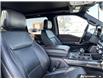 2022 Ford F-150 Lariat (Stk: J0H2735) in Hamilton - Image 18 of 21