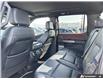 2022 Ford F-150 Lariat (Stk: J0H2735) in Hamilton - Image 19 of 21