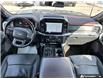 2022 Ford F-150 Lariat (Stk: J0H2735) in Hamilton - Image 20 of 21