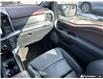 2022 Ford F-150 Lariat (Stk: J0H2735) in Hamilton - Image 21 of 21