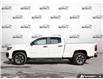 2021 Chevrolet Colorado Z71 (Stk: 502668X) in St. Catharines - Image 3 of 27