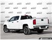 2021 Chevrolet Colorado Z71 (Stk: 502668X) in St. Catharines - Image 4 of 27