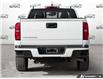 2021 Chevrolet Colorado Z71 (Stk: 502668X) in St. Catharines - Image 5 of 27