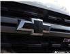 2021 Chevrolet Colorado Z71 (Stk: 502668X) in St. Catharines - Image 7 of 27