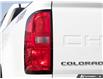 2021 Chevrolet Colorado Z71 (Stk: 502668X) in St. Catharines - Image 10 of 27