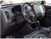 2021 Chevrolet Colorado Z71 (Stk: 502668X) in St. Catharines - Image 11 of 27