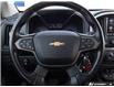 2021 Chevrolet Colorado Z71 (Stk: 502668X) in St. Catharines - Image 12 of 27