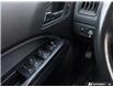 2021 Chevrolet Colorado Z71 (Stk: 502668X) in St. Catharines - Image 15 of 27