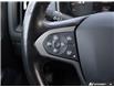 2021 Chevrolet Colorado Z71 (Stk: 502668X) in St. Catharines - Image 16 of 27