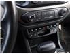 2021 Chevrolet Colorado Z71 (Stk: 502668X) in St. Catharines - Image 18 of 27