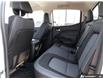 2021 Chevrolet Colorado Z71 (Stk: 502668X) in St. Catharines - Image 22 of 27