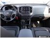 2021 Chevrolet Colorado Z71 (Stk: 502668X) in St. Catharines - Image 23 of 27