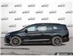 2025 Chrysler Pacifica Limited (Stk: 803221R) in St. Catharines - Image 3 of 27