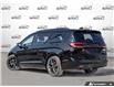 2025 Chrysler Pacifica Limited (Stk: 803221R) in St. Catharines - Image 4 of 27