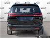 2025 Chrysler Pacifica Limited (Stk: 803221R) in St. Catharines - Image 5 of 27